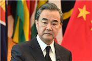 چین: به نقش سازنده خود در مسئله شبه جزیره کره ادامه می دهیم