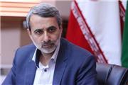 خطوط قرمز ایران در مذاکرات رعایت شده است