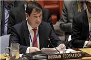 روسیه: سازمان ملل اخبار نادرست درمورد بیمارستان ماریوپل منتشر کرده است