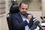 وزیر اقتصاد:بیش از 50 درصد ترانزیت میان ایران و افغانستان از دوغارون انجام می‌شود