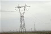 اتصال برق ایران و روسیه به‌طور جد پیگیری می‌شود