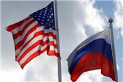ریابکوف: آمریکا درصدد از بین بردن روابط با روسیه است