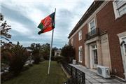 کمبود منابع مالی موجب تعطیلی مراکز دیپلماتیک افغانستان در آمریکا شد