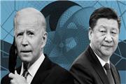 حمایت نمایندگان آمریکا از افزایش فشار بر چین