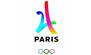 برنامه‌ بازی‌های المپیک 2024 پاریس اعلام شد