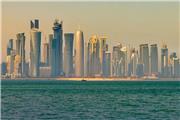 قطر و اندونزی؛ روابط فرهنگی و اهداف ژئوپلیتیک