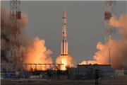 برنامه های تازه روسیه برای پیشرفت در عرصه فضا