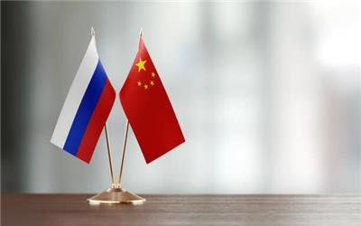 رییس کمیته المپیک روسیه: مسکو و پکن در مخالفت با مداخله سیاسی در ورزش متحد خواهند بود