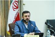 امکان مشاوره حقوقی حضوری به ایرانیان خارج از کشور/ دسترسی هموطنان به سامانه ثنا تقویت می‌شود