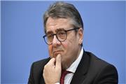 وزیر خارجه پیشین آلمان: باید مراقب تئوری توطئه اوکراینی‌ها باشیم