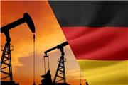آلمان و چالش توقف واردات نفت از روسیه