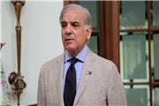 نخست وزیر پاکستان خواستار تحکیم مشارکت راهبردی با عربستان شد