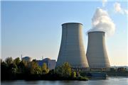 فنلاند به قرارداد ساخت نیروگاه اتمی توسط روسیه پایان داد