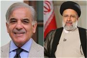 اعلام تعهد نخست وزیر پاکستان بر توسعه بیشتر روابط با ایران