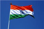 ابراز تمایل هند برای بازگشایی سفارت خود در افغانستان