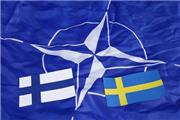 فنلاند و سوئد پس از طرح پیوستن به ناتو، تسلیحات خریداری می‌کنند