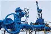 صادرات گاز روسیه به فنلاند قطع شد