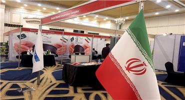 اجرای تهاتر و تسهیل تجارت آزاد راهکار موثر برای گسترش همکاری‌های ایران و پاکستان