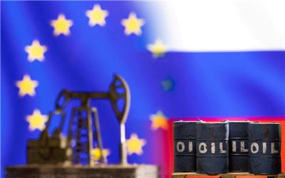 اختلاف نظر اروپایی‌ها در مورد تحریم نفت روسیه