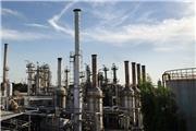 تضمین بازارهای صادراتی نفت ایران با سرمایه‌گذاری در پالایشگاه‌های فراسرزمینی