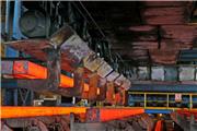 احیای کارخانه فولاد ازنا/ظرفیت‌های معطل مانده به مدار تولید بازمی‌گردند