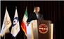رییس سازمان انرژی اتمی: دست ایران در مذاکرات پُر است