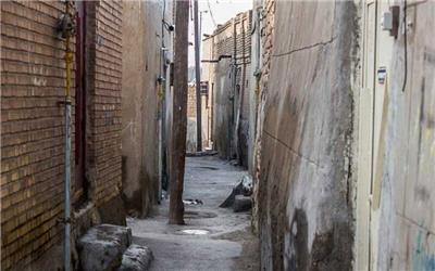 فرماندار: 500 هکتار سکونت گاه غیرمجاز در شهرستان بهارستان داریم