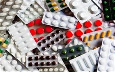 فرمانده انتظامی شهرستان اسلامشهر اعلام کرد: کشف انبار بزرگ داروهای غیرمجاز در اسلامشهر