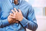 داروهای ضدفشارخون  خطر حمله قلبی ناگهانی را افزایش دهند