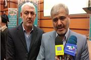 رئیس کل دادگستری استان تهران: مقابله با تغییر کاربری زمین‌های کشاورزی در اولویت است