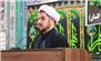 امام جمعه گلستان: انقلاب اسلامی به مردم عزت و حیات معنوی بخشید