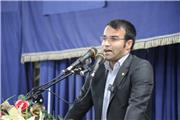اعتراض مردم به عملکرد شورای شهر در نمازجمعه نسیم شهر+فایل صوتی