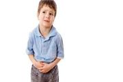 کودکان طبقات پایین جامعه 65 درصد کمتر  در معرض ابتلا به بیماری التهاب روده قرار می گیرند