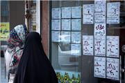 مدیرکل راه و شهرسازی استان تهران: صدور کد رهگیری قرارداد اجاره مسکن به بنگاه مشاور املاک نیاز ندارد