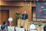 استاندار تهران: اتخاذ تمهیدات لازم برای برگزاری مطلوب مراسم دلدادگان حسینی