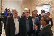 استاندار تهران: بندر خشک برای توسعه پاکدشت در دولت سیزدهم ایجاد می‌شود