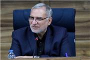 وزیر بهداشت: تامین امکانات لازم برای مردم جنوب تهران از سیاست های مهم دولت است