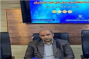 مدیرکل امنیتی  و انتظامی استانداری تهران: هدف دشمن ایجاد دلسردی در بین مردم است