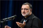 زاکانی در سومین اجلاس کلانشهرهای راه ابریشم: جنایت رژیم صهیونیستی تصویری واقعی از نسل‌کشی است