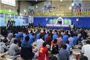 برپایی محفل انس با قرآن دانش‌آموزی در 20 هزار مدرسه کشور