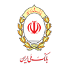 عملکرد مطلوب بانک ملی ایران در تخصیص منابع صندوق توسعه ملی